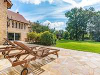Vente maison 21 pièces Vente maison 21 pièces