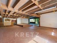 Vente maison 21 pièces Vente maison 21 pièces
