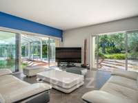 Vente maison 21 pièces Vente maison 21 pièces