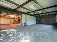 Vente maison 21 pièces Vente maison 21 pièces