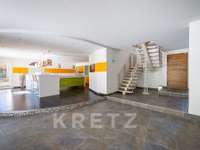 Vente maison 21 pièces Vente maison 21 pièces