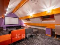Vente maison 21 pièces Vente maison 21 pièces