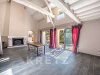 Vente maison 21 pièces Vente maison 21 pièces