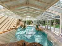 Vente maison 21 pièces Vente maison 21 pièces