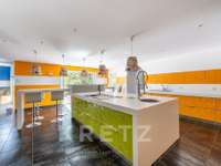 Vente maison 21 pièces Vente maison 21 pièces