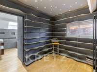 Vente maison 21 pièces Vente maison 21 pièces