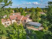 Vente maison 21 pièces Vente maison 21 pièces