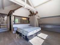 Vente maison 21 pièces Vente maison 21 pièces