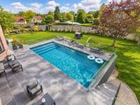 Vente maison 12 pièces