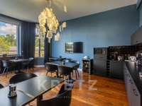 Vente maison 12 pièces