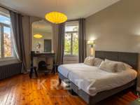 Vente maison 12 pièces