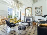 Vente maison 10 pièces Vente maison 10 pièces