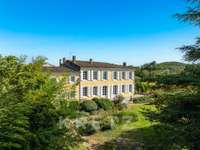 Vente maison 10 pièces Vente maison 10 pièces