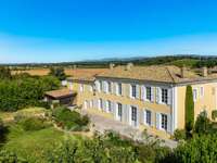 Vente maison 10 pièces Vente maison 10 pièces