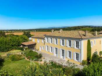 Vente maison 10 pièces Vente maison 10 pièces