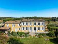 Vente maison 10 pièces Vente maison 10 pièces
