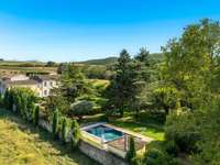 Vente maison 10 pièces Vente maison 10 pièces