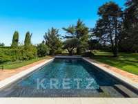 Vente maison 10 pièces Vente maison 10 pièces