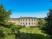Vente maison 10 pièces Vente maison 10 pièces