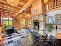 Vente maison 9 pièces Vente maison 9 pièces