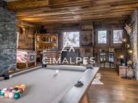 Vente maison 10 pièces Vente maison 10 pièces