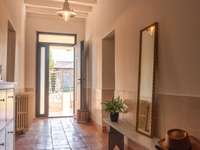 Vente maison 14 pièces