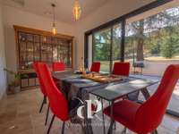 Vente maison 14 pièces