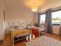Vente maison 14 pièces