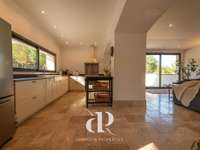 Vente maison 14 pièces
