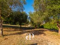 Vente maison 14 pièces