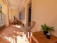 Vente maison 14 pièces