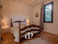 Vente maison 14 pièces