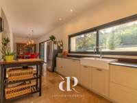 Vente maison 14 pièces
