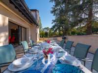 Vente maison 14 pièces
