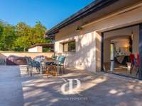 Vente maison 14 pièces