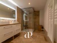 Vente maison 14 pièces