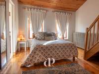 Vente maison 14 pièces