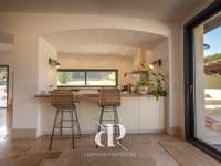Vente maison 14 pièces