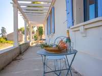 Vente maison 14 pièces