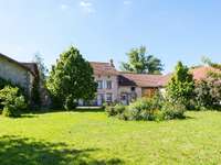 Vente maison 10 pièces Vente maison 10 pièces