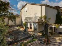 Vente maison 9 pièces Vente maison 9 pièces