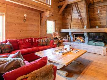Vente maison 14 pièces Vente maison 14 pièces