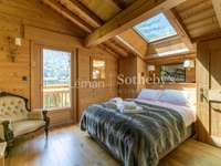 Vente maison 14 pièces Vente maison 14 pièces