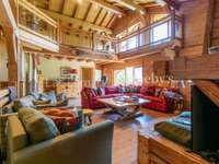 Vente maison 14 pièces Vente maison 14 pièces