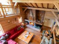 Vente maison 14 pièces Vente maison 14 pièces