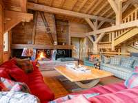 Vente maison 14 pièces Vente maison 14 pièces