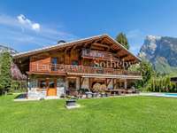 Vente maison 14 pièces Vente maison 14 pièces
