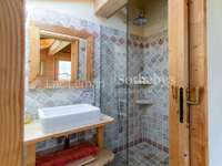 Vente maison 14 pièces Vente maison 14 pièces