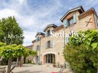 Vente maison 18 pièces Vente maison 18 pièces