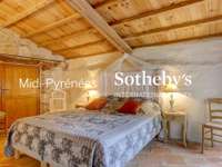 Vente maison 18 pièces Vente maison 18 pièces